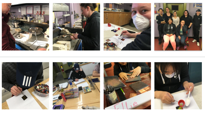 Screen Shot 2019-05-31 at 12.43.02 PM